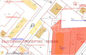 ������� ������ | Imot.bg � ����� ������ 4