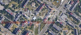 ������� ������ | Imot.bg � ����� ������ 6