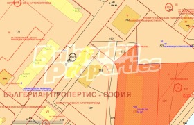 ������� ������ | Imot.bg � ����� ������ 5