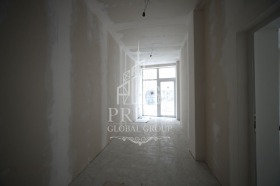 ������� ������� | Imot.bg � ����� ������ 8