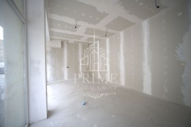 ������� ������� | Imot.bg � ����� ������ 4