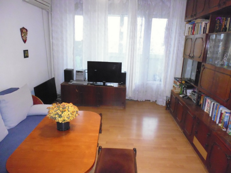 Satılık  Stüdyo Sofia , Obelya 2 , 48 metrekare | 29524372 - görüntü [2]