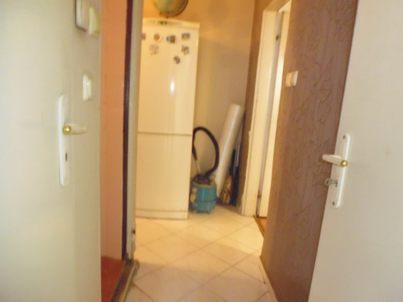 Satılık  Stüdyo Sofia , Obelya 2 , 48 metrekare | 29524372 - görüntü [10]