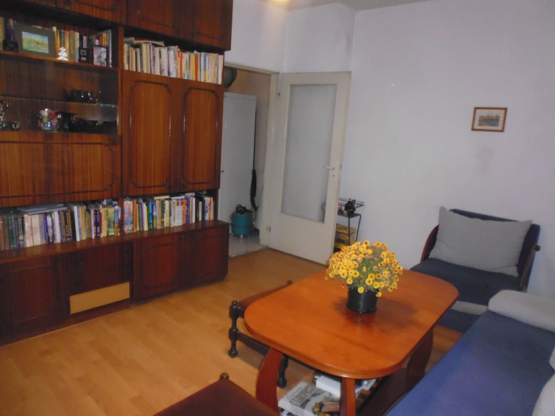 Satılık  Stüdyo Sofia , Obelya 2 , 48 metrekare | 29524372 - görüntü [4]