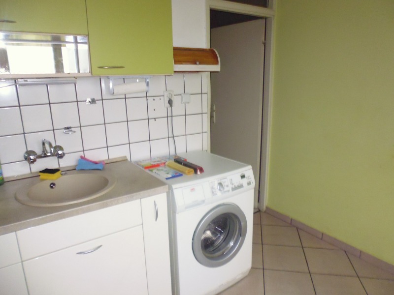 Satılık  Stüdyo Sofia , Obelya 2 , 48 metrekare | 29524372 - görüntü [7]
