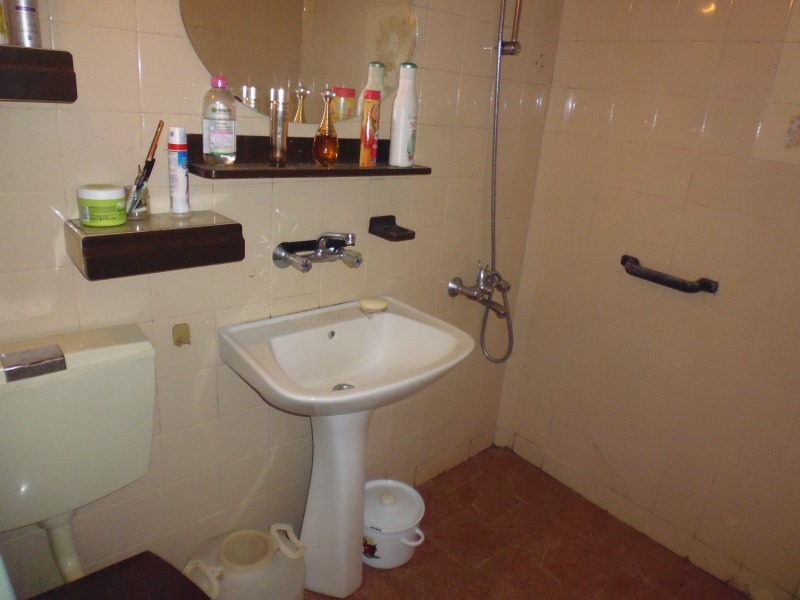 Satılık  Stüdyo Sofia , Obelya 2 , 48 metrekare | 29524372 - görüntü [12]