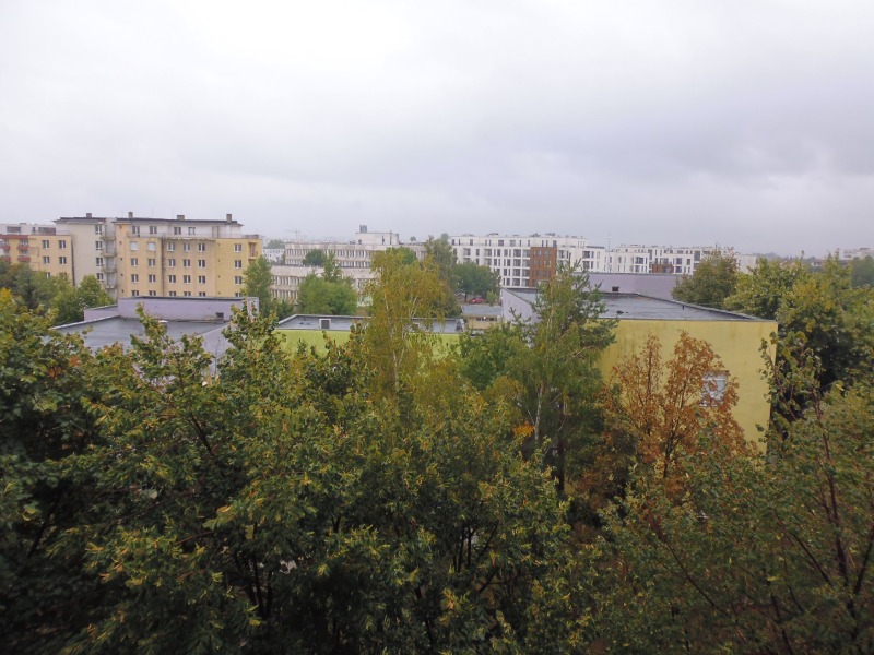 Satılık  Stüdyo Sofia , Obelya 2 , 48 metrekare | 29524372 - görüntü [15]