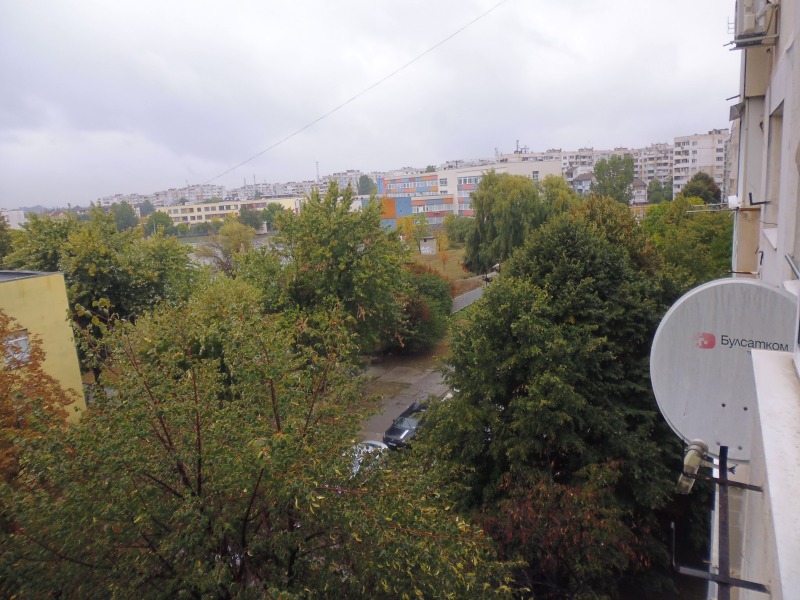 Satılık  Stüdyo Sofia , Obelya 2 , 48 metrekare | 29524372 - görüntü [16]