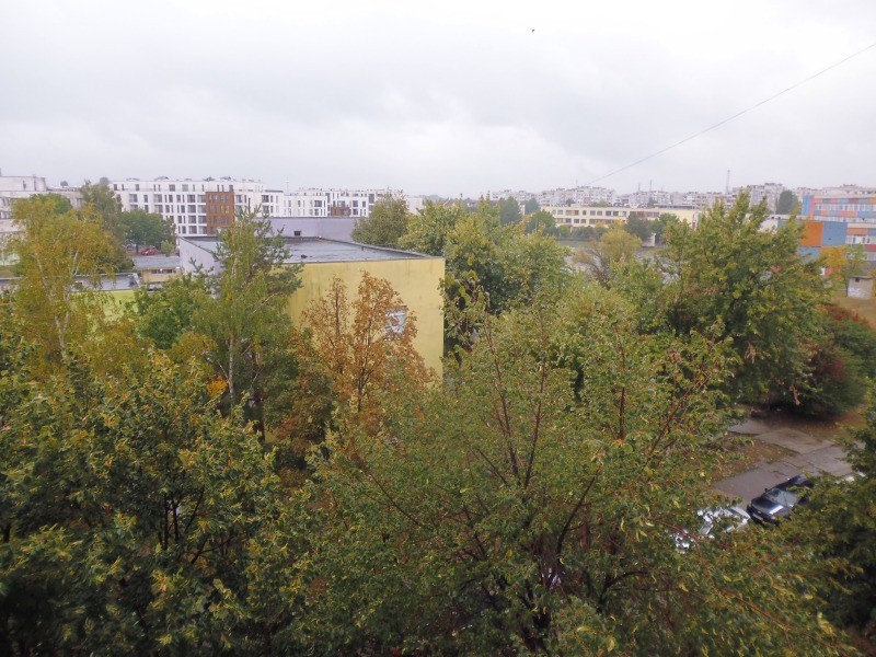 Satılık  Stüdyo Sofia , Obelya 2 , 48 metrekare | 29524372 - görüntü [17]