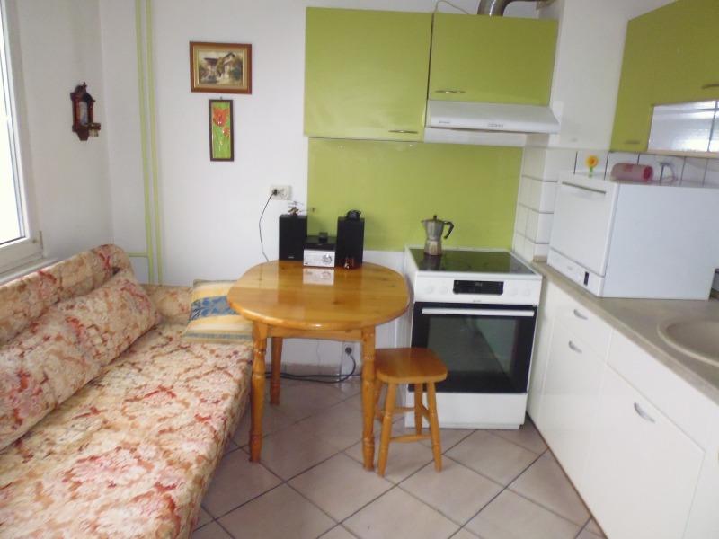 Satılık  Stüdyo Sofia , Obelya 2 , 48 metrekare | 29524372 - görüntü [5]