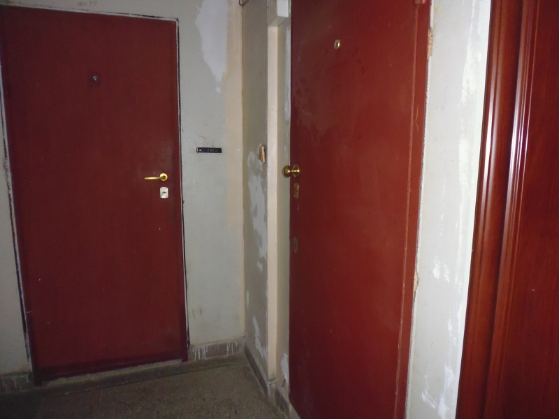 Satılık  Stüdyo Sofia , Obelya 2 , 48 metrekare | 29524372 - görüntü [14]