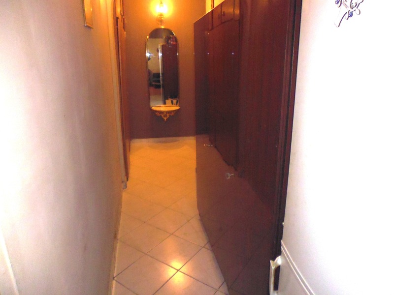 Satılık  Stüdyo Sofia , Obelya 2 , 48 metrekare | 29524372 - görüntü [11]