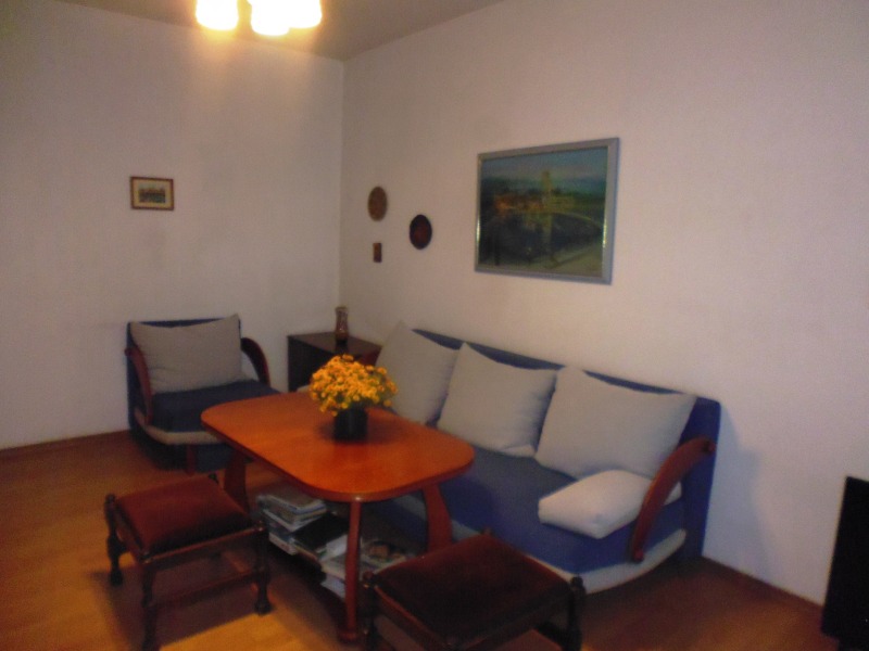 Satılık  Stüdyo Sofia , Obelya 2 , 48 metrekare | 29524372 - görüntü [3]