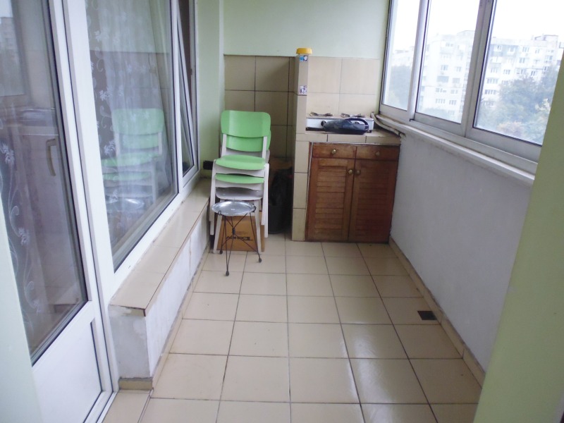 Satılık  Stüdyo Sofia , Obelya 2 , 48 metrekare | 29524372 - görüntü [9]
