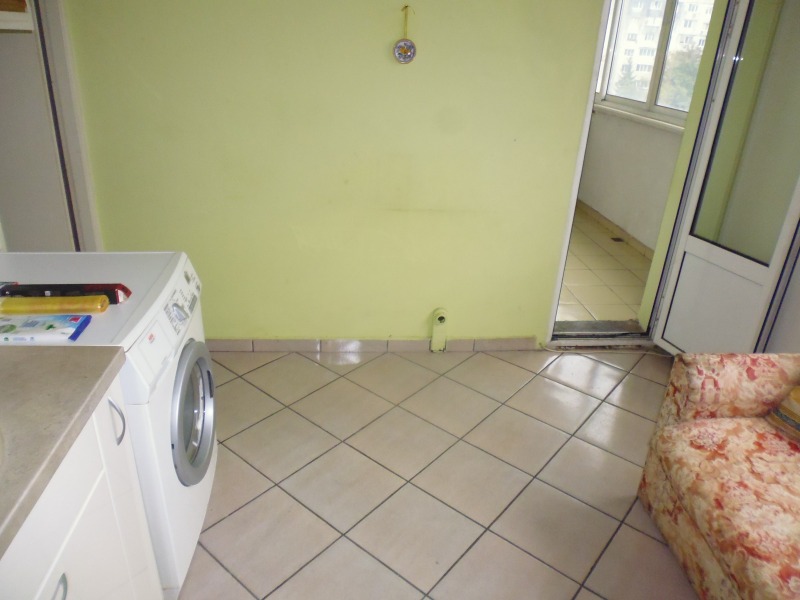 Satılık  Stüdyo Sofia , Obelya 2 , 48 metrekare | 29524372 - görüntü [8]