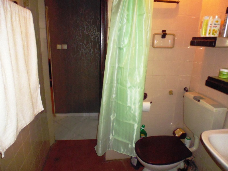 Satılık  Stüdyo Sofia , Obelya 2 , 48 metrekare | 29524372 - görüntü [13]