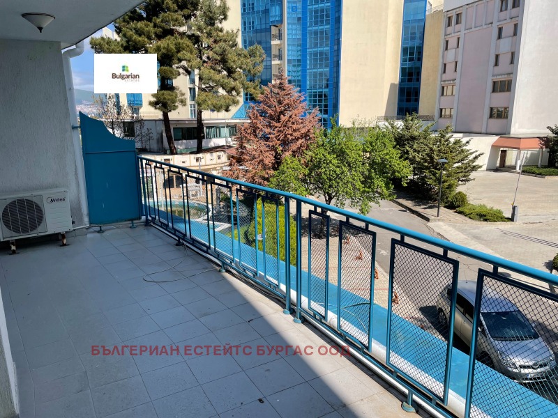 For Sale  1 bedroom region Burgas , k.k. Slanchev bryag , 67 sq.m | 42129032 - image [13]