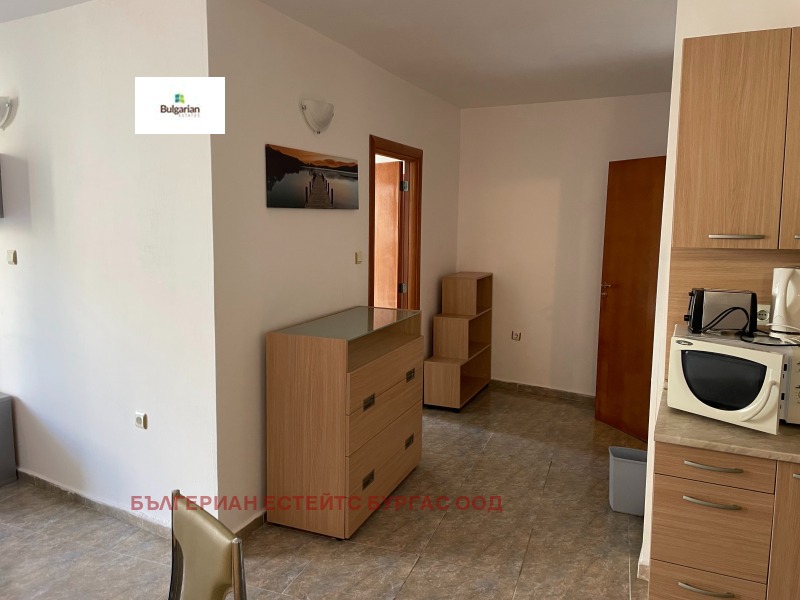 For Sale  1 bedroom region Burgas , k.k. Slanchev bryag , 67 sq.m | 42129032 - image [7]