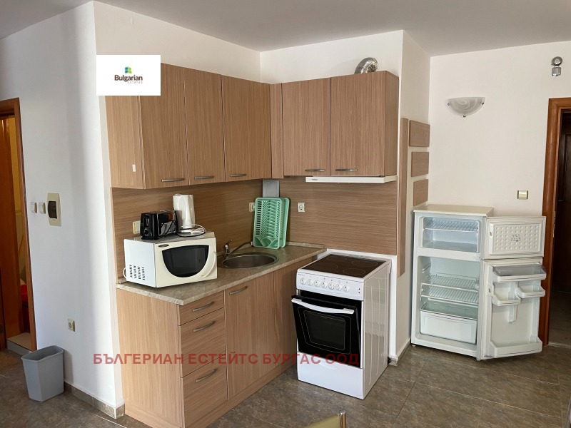 For Sale  1 bedroom region Burgas , k.k. Slanchev bryag , 67 sq.m | 42129032 - image [6]