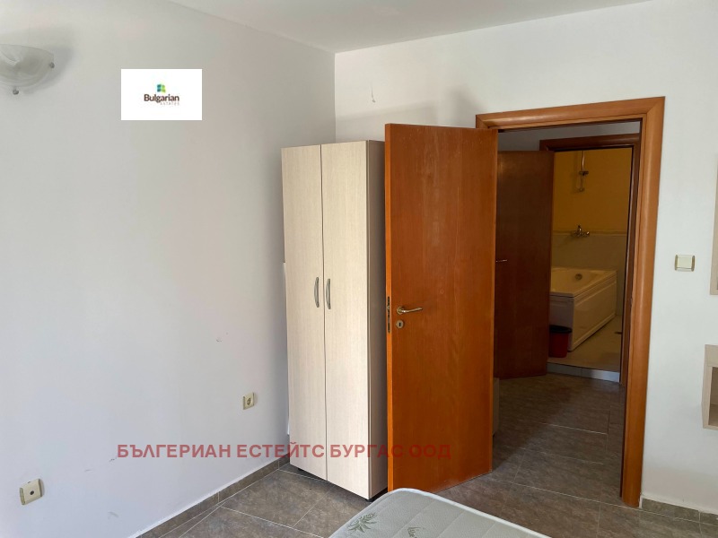 For Sale  1 bedroom region Burgas , k.k. Slanchev bryag , 67 sq.m | 42129032 - image [11]