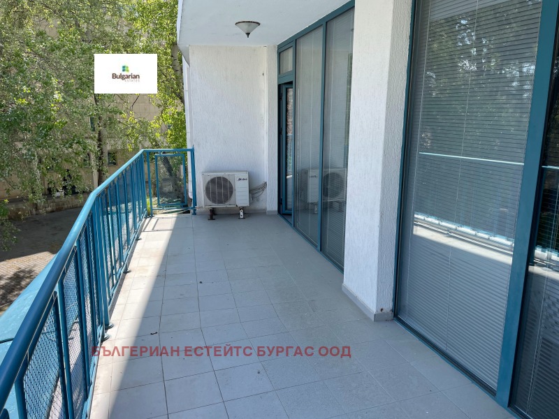 For Sale  1 bedroom region Burgas , k.k. Slanchev bryag , 67 sq.m | 42129032 - image [12]