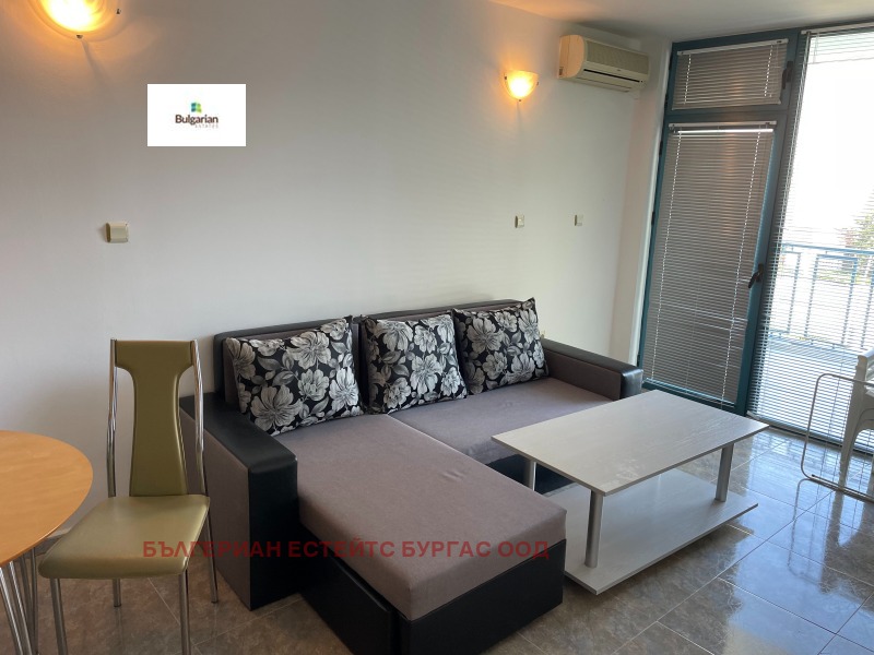 For Sale  1 bedroom region Burgas , k.k. Slanchev bryag , 67 sq.m | 42129032 - image [4]