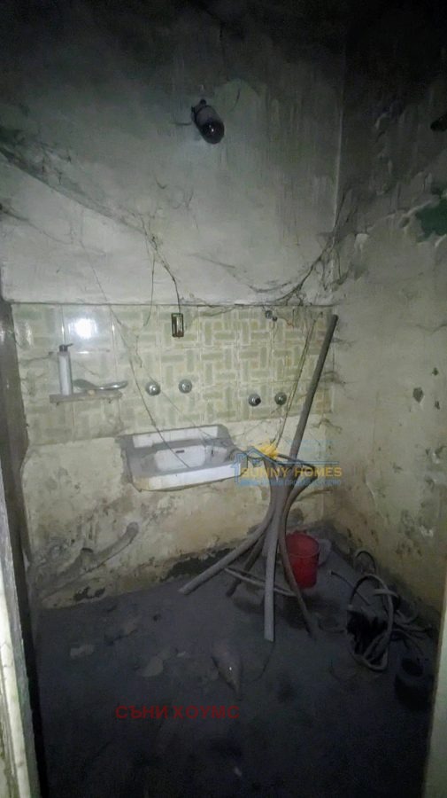 Продава  2-стаен град Велико Търново , Чолаковци , 63 кв.м | 85045508 - изображение [10]