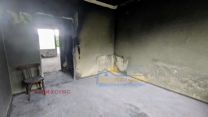 Продава  2-стаен град Велико Търново , Чолаковци , 63 кв.м | 85045508 - изображение [5]