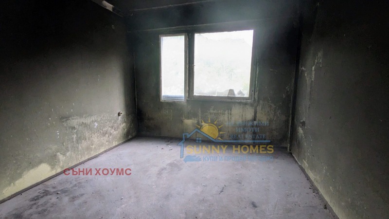 Продава  2-стаен град Велико Търново , Чолаковци , 63 кв.м | 85045508 - изображение [4]