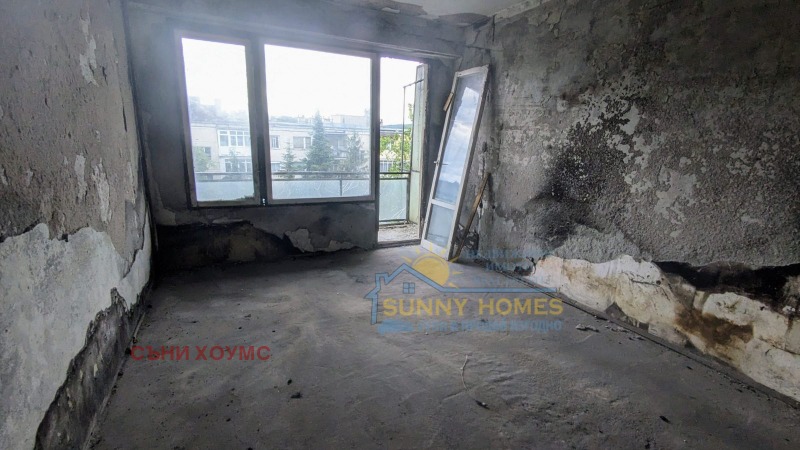 Продава  2-стаен град Велико Търново , Чолаковци , 63 кв.м | 85045508 - изображение [2]
