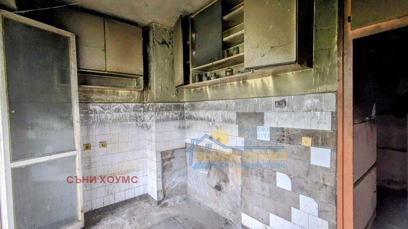 Продава  2-стаен град Велико Търново , Чолаковци , 63 кв.м | 85045508