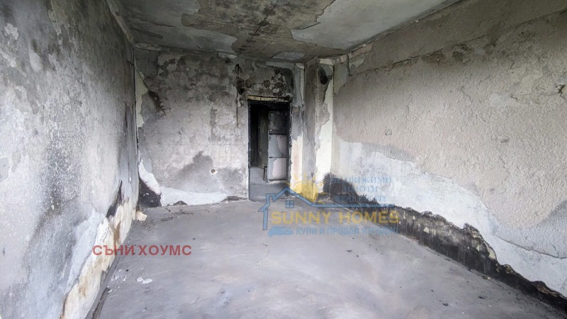 Продава  2-стаен град Велико Търново , Чолаковци , 63 кв.м | 85045508 - изображение [3]