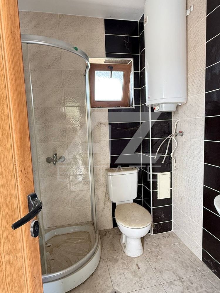 Продается  1 спальня область Варна , Бяла , 79 кв.м | 77401165 - изображение [9]