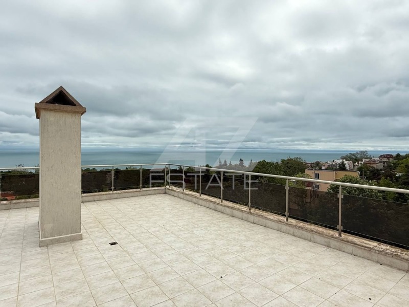 Продается  1 спальня область Варна , Бяла , 79 кв.м | 77401165 - изображение [7]
