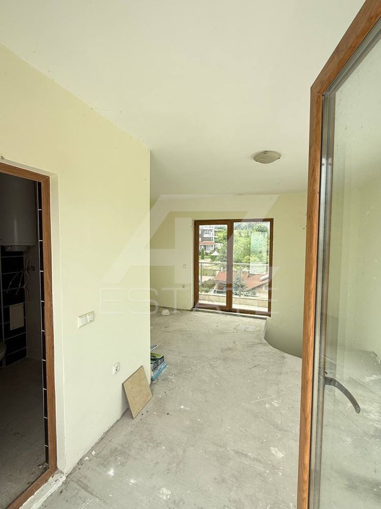 Продава  2-стаен, област Варна, гр. Бяла • 65 000 EUR • ID 87378150 — holmes.bg - [1] 