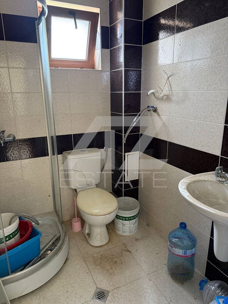 Продается  1 спальня область Варна , Бяла , 79 кв.м | 77401165 - изображение [2]