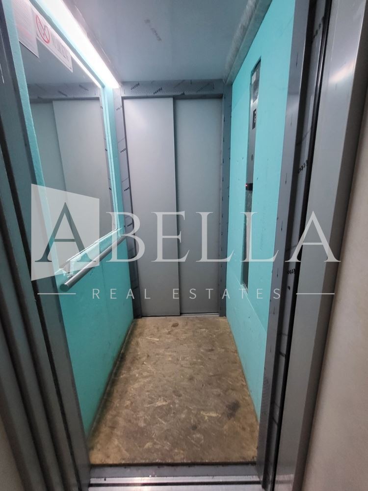 Продается  1 спальня София , Люлин 1 , 54 кв.м | 65070393 - изображение [5]