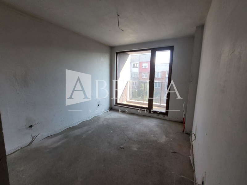 Продается  1 спальня София , Люлин 1 , 54 кв.м | 65070393 - изображение [8]