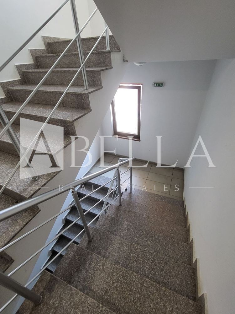 Продается  1 спальня София , Люлин 1 , 54 кв.м | 65070393 - изображение [16]