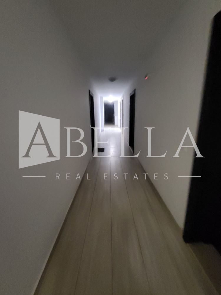 Продается  1 спальня София , Люлин 1 , 54 кв.м | 65070393 - изображение [4]