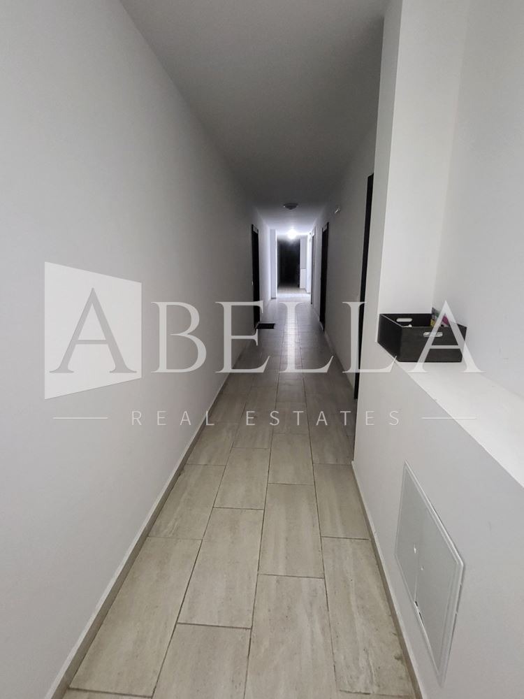Продается  1 спальня София , Люлин 1 , 54 кв.м | 65070393 - изображение [3]