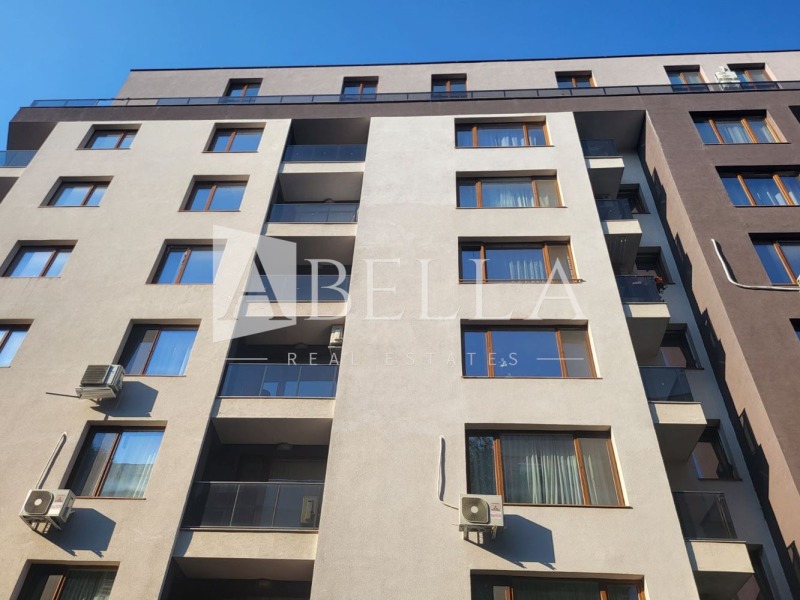 Продается  1 спальня София , Люлин 1 , 54 кв.м | 65070393