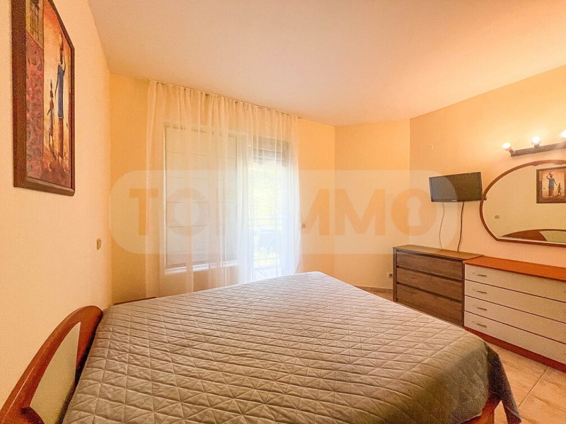 Till salu  1 sovrum Varna , k.k. Zlatni pjasaci , 73 kvm | 23743367 - bild [10]