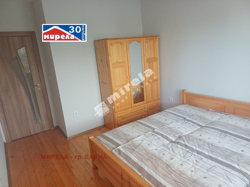 Na prodej  1 ložnice Varna , Levski 1 , 64 m2 | 80539296 - obraz [9]