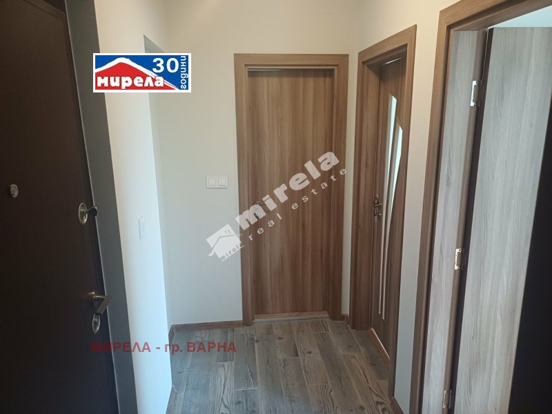 Na prodej  1 ložnice Varna , Levski 1 , 64 m2 | 80539296 - obraz [4]
