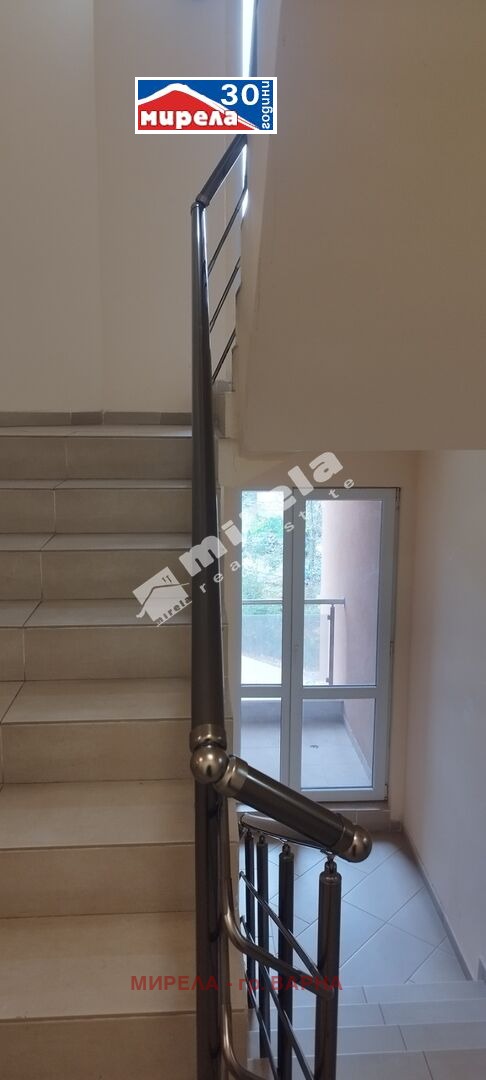 На продаж  1 спальня Варна , Левски 1 , 64 кв.м | 80539296 - зображення [13]