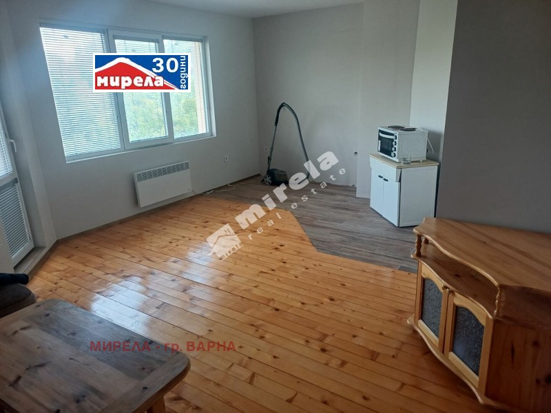 Na prodej  1 ložnice Varna , Levski 1 , 64 m2 | 80539296 - obraz [2]