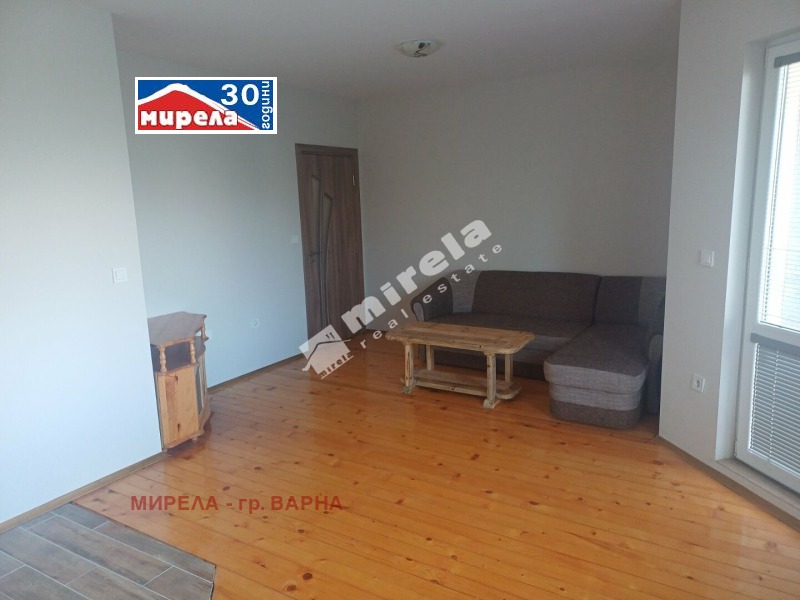 Na prodej  1 ložnice Varna , Levski 1 , 64 m2 | 80539296