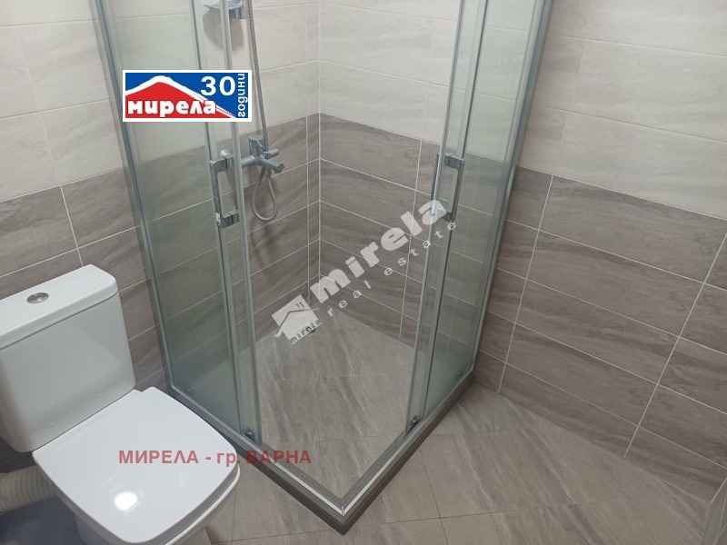 Na prodej  1 ložnice Varna , Levski 1 , 64 m2 | 80539296 - obraz [6]