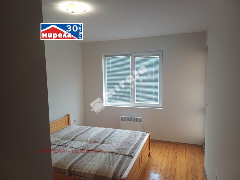 Na prodej  1 ložnice Varna , Levski 1 , 64 m2 | 80539296 - obraz [8]